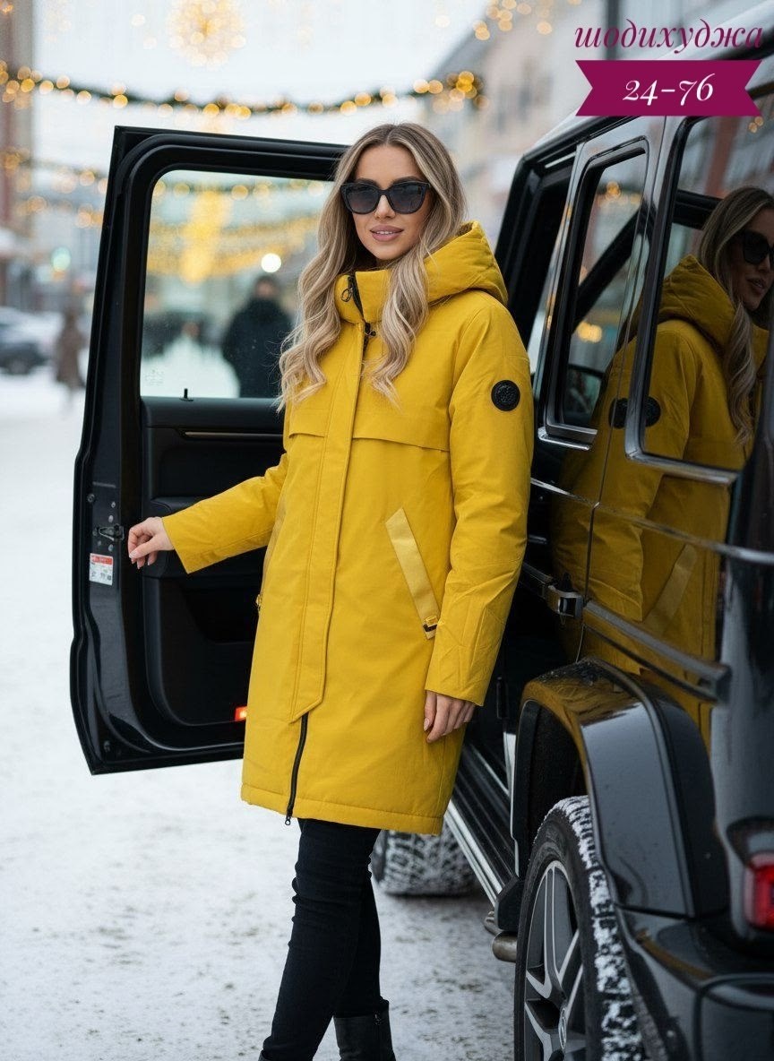 стильные пуховики,женская куртка зимняя,куртка женская,удлиненная куртка,женские пуховики