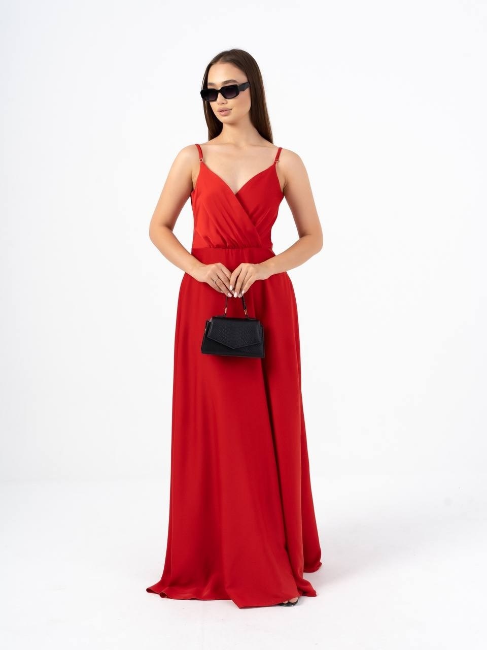 вечернее платье,атласные платья,вечерние платья москва,платье на выпускной,платье женские вечерние