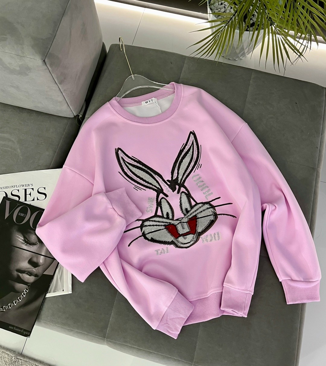 свитшот дисней,свитшот женская,толстовки кофта,трикотажный свитшот,толстовки свитшот