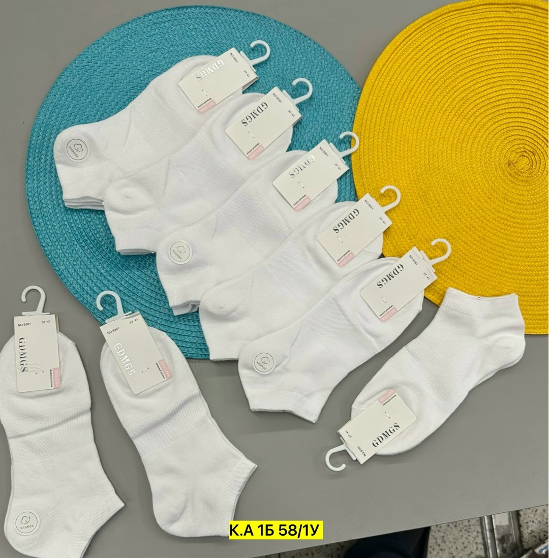 женские носки,носки короткие женские,носки женские 10 пар,носки женские белые,женские носки хлопок