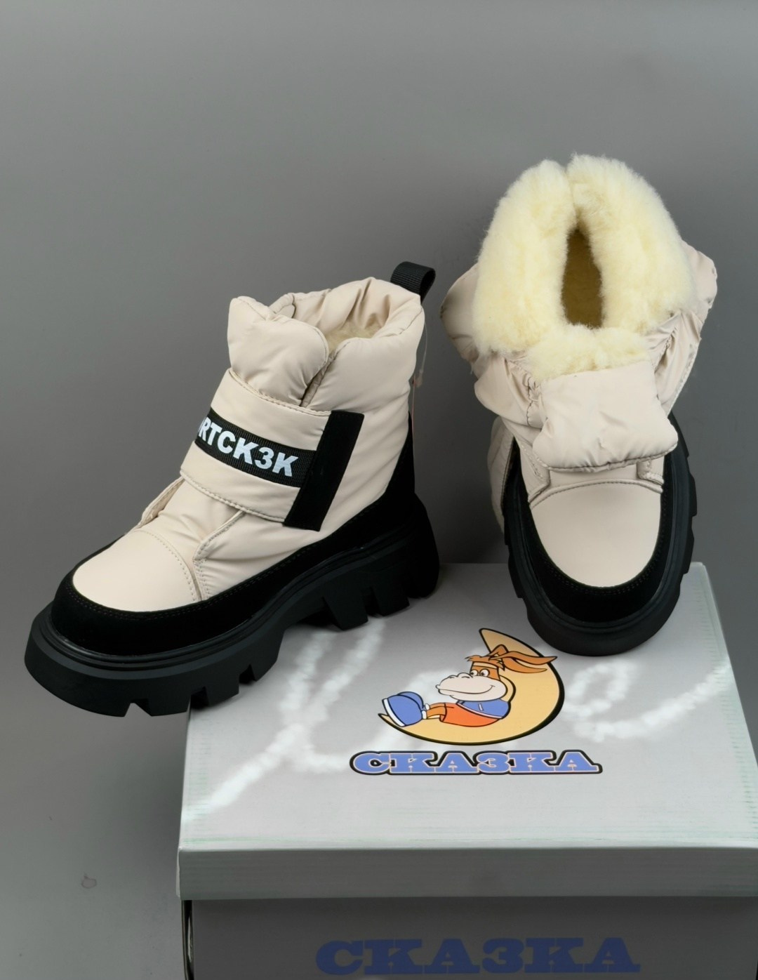 ,детские дутики, детская,ботинки зимние детские,сапожки зимние детские