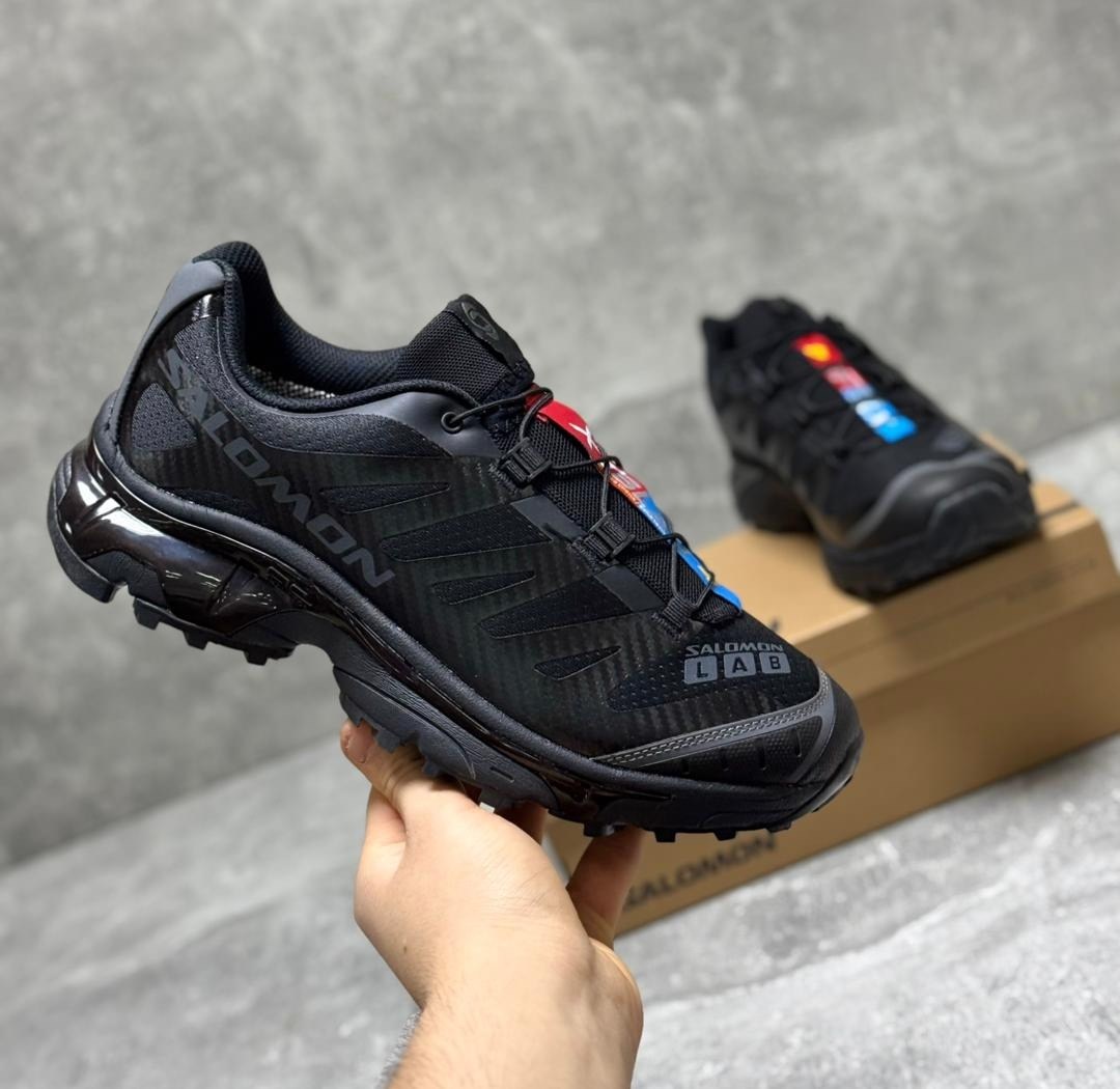 кроссовки salomon,кроссовки salomon xt,кроссовки,salomon xt 4,мужские кроссовки salomon
