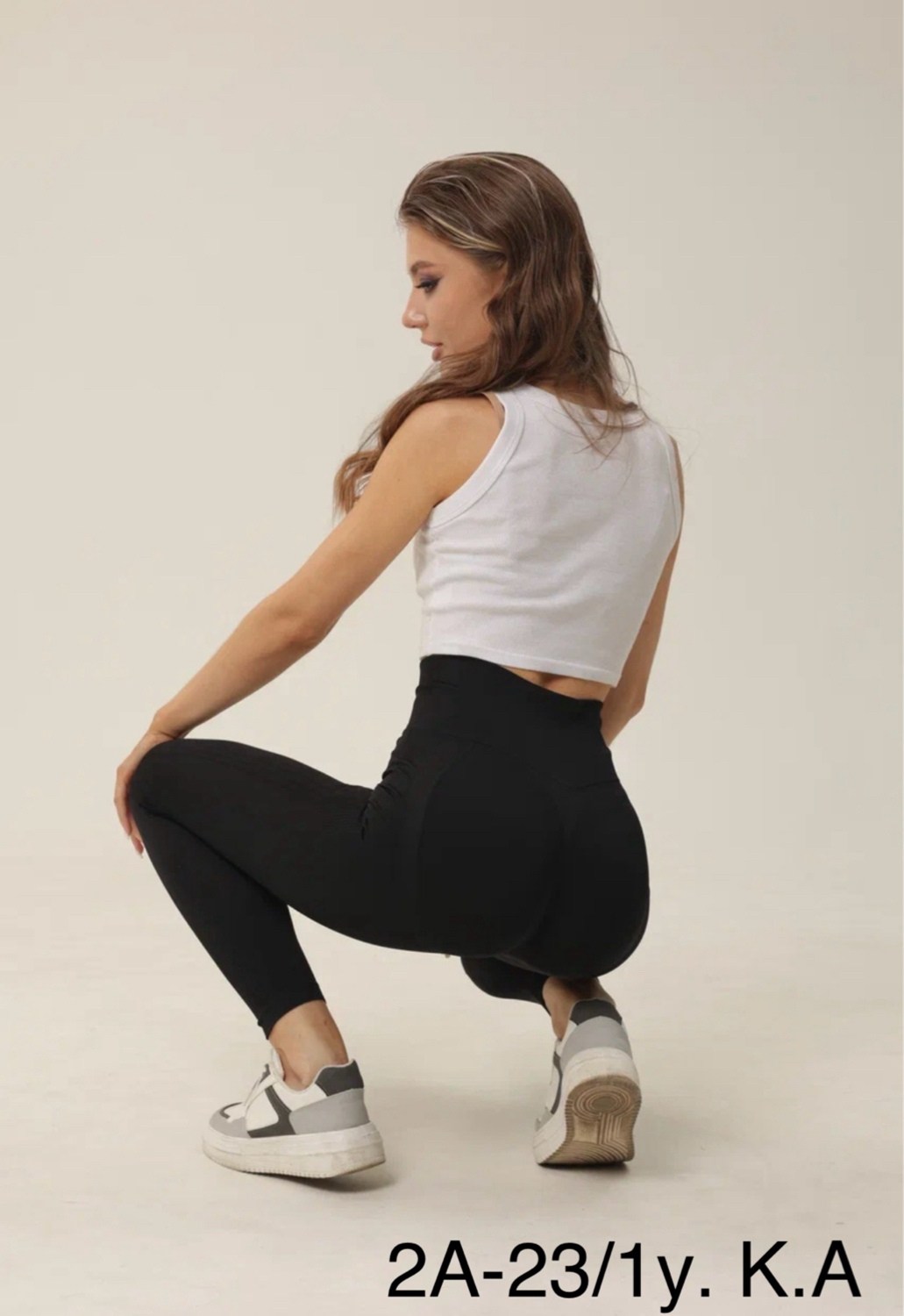 легинсы женские,женские леггинсы,лосины женские,кашемировые легинсы женские,лосины для спорта