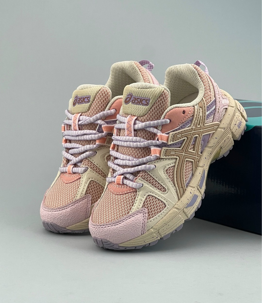 кроссовки женские asics,кроссовки asics gel kahana 8,кроссовки,кроссовки asics,кроссовки asics gel kahana