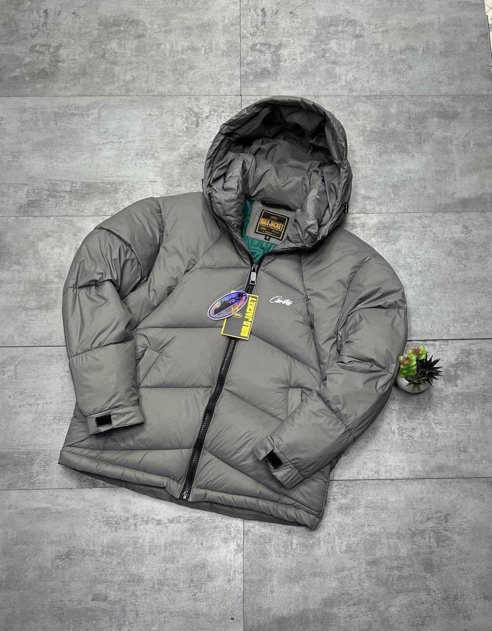 модные пуховики,пуховик зимний мужской,куртка,куртка зимняя мужская,демисезонная куртка