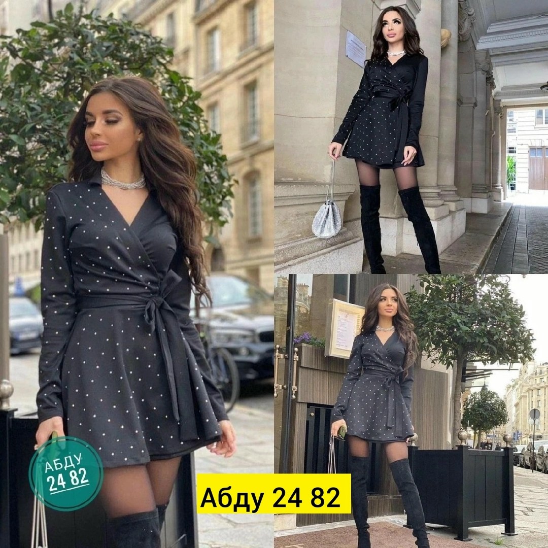 ,приталенное платье,платье,женская платье, платье