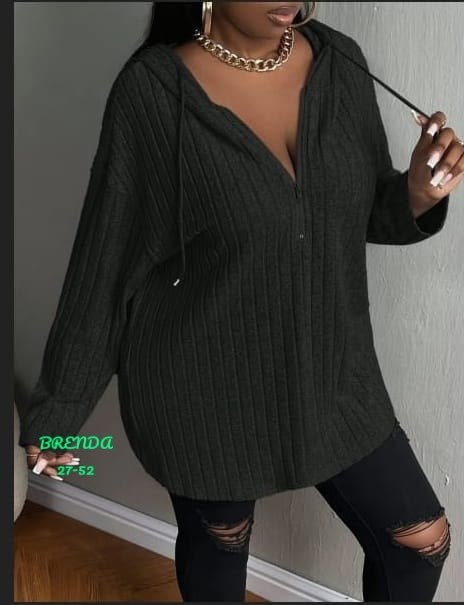 кофта женская,пуловер с капюшоном,модные свитера,толстовка трикотажная с капюшоном,трикотажный свитер с капюшоном