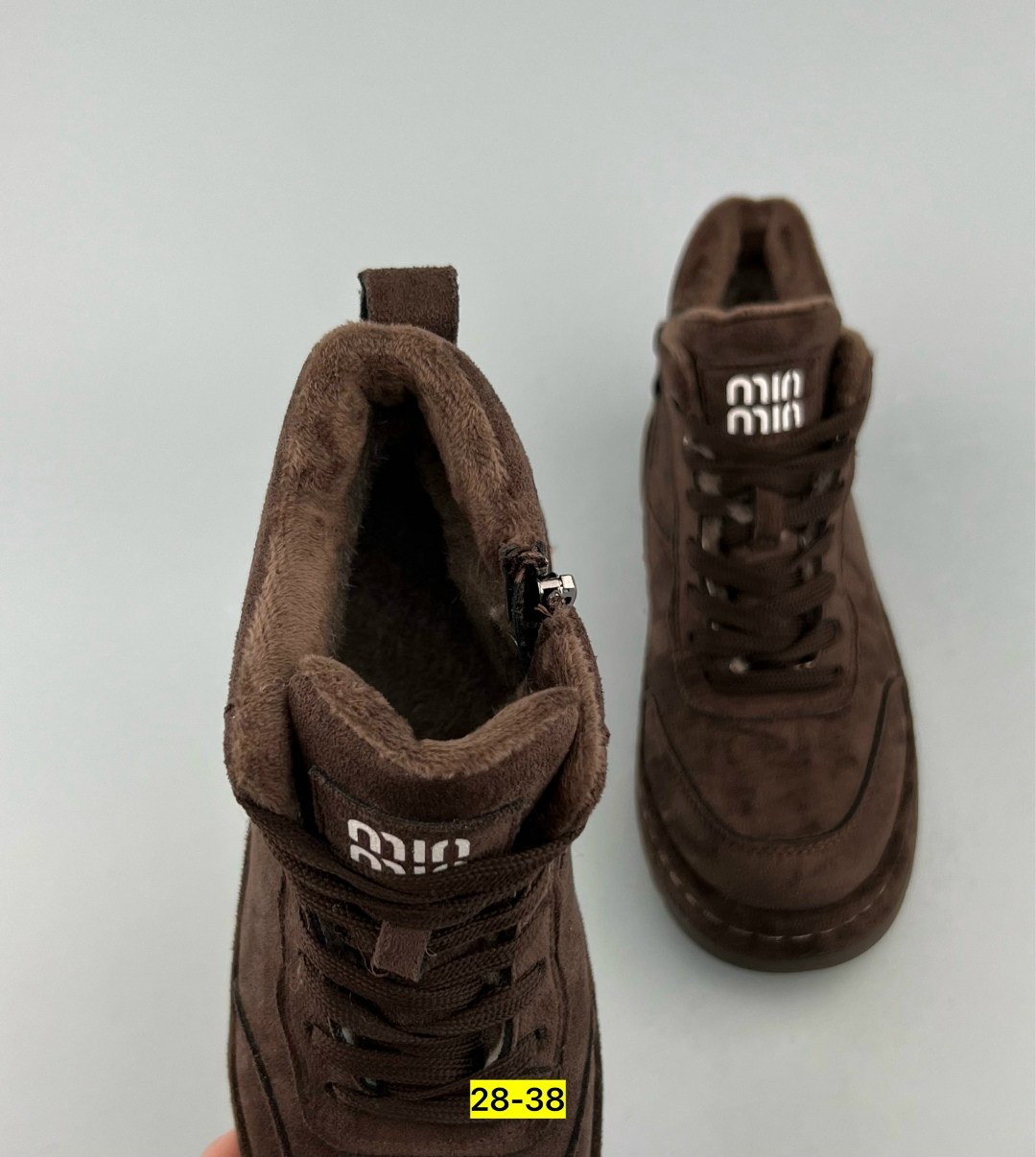 , женская,зимняя ,женская зимняя ,ботинка