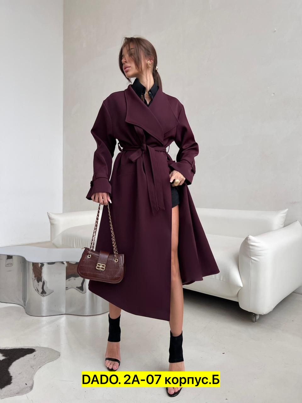 женские пальто,модное пальто,стильное пальто,пальто,женские плащи