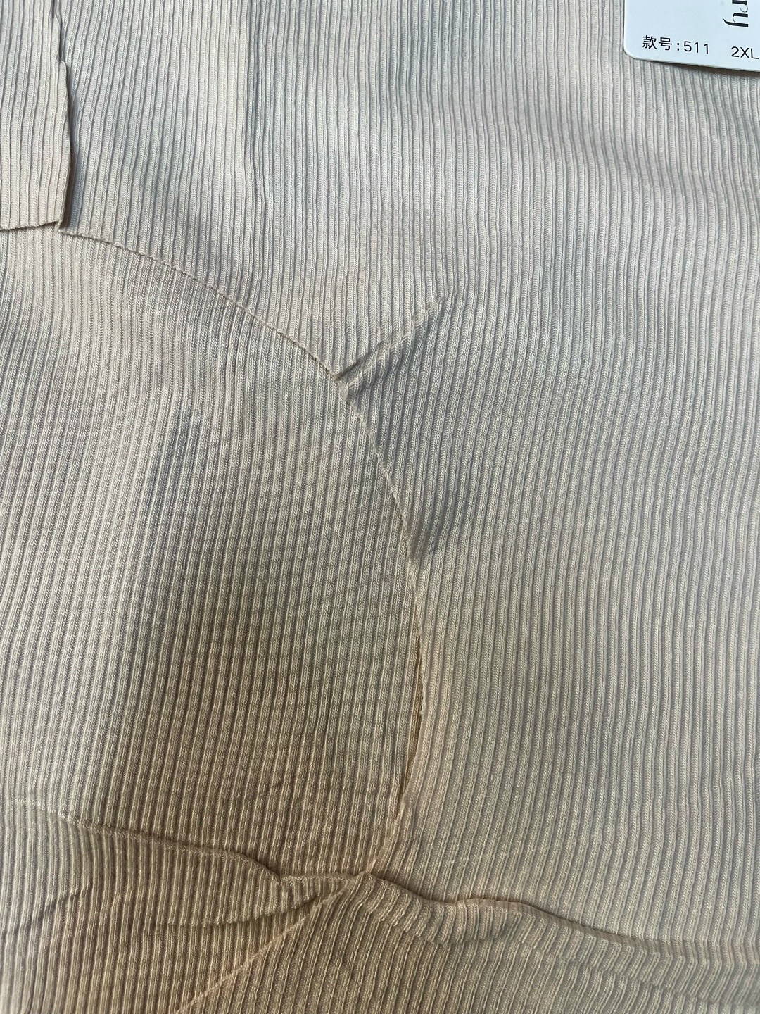 женские хлопковые трусы,трусы для женщин,бесшовные трусы женские,женская трусы,женская нижнее белье