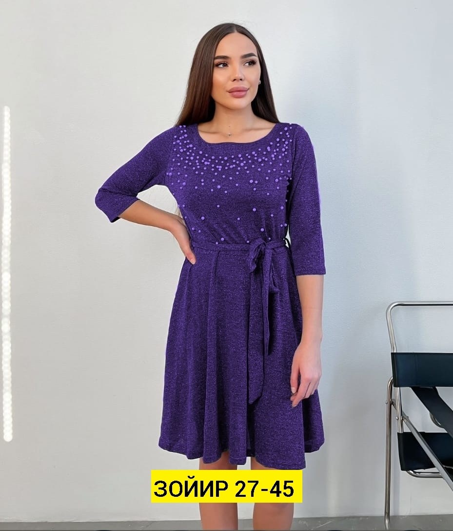 платье,трикотажное платье,нарядное платье,женская платья,