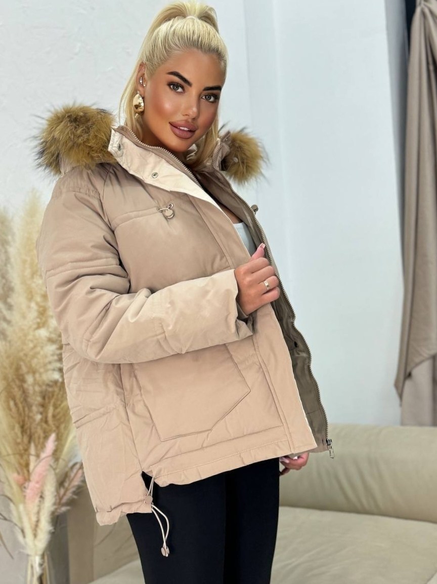 куртки зима 2025,куртка зима,куртка женская,зимние куртки,женская зимняя куртка