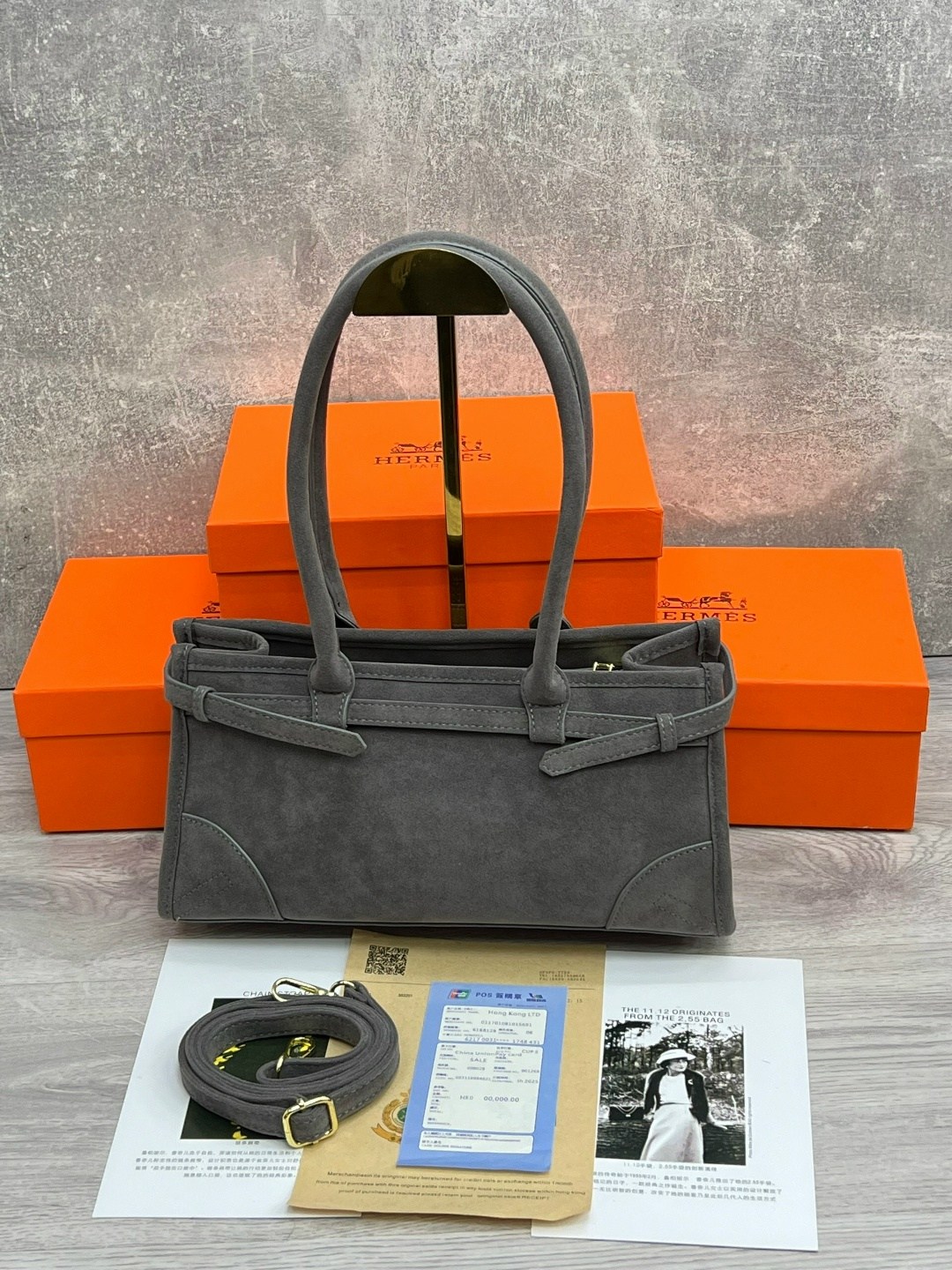 замшевая сумка,сумка замшевая женская,сумка,сумка prada,коричневая замшевая сумка