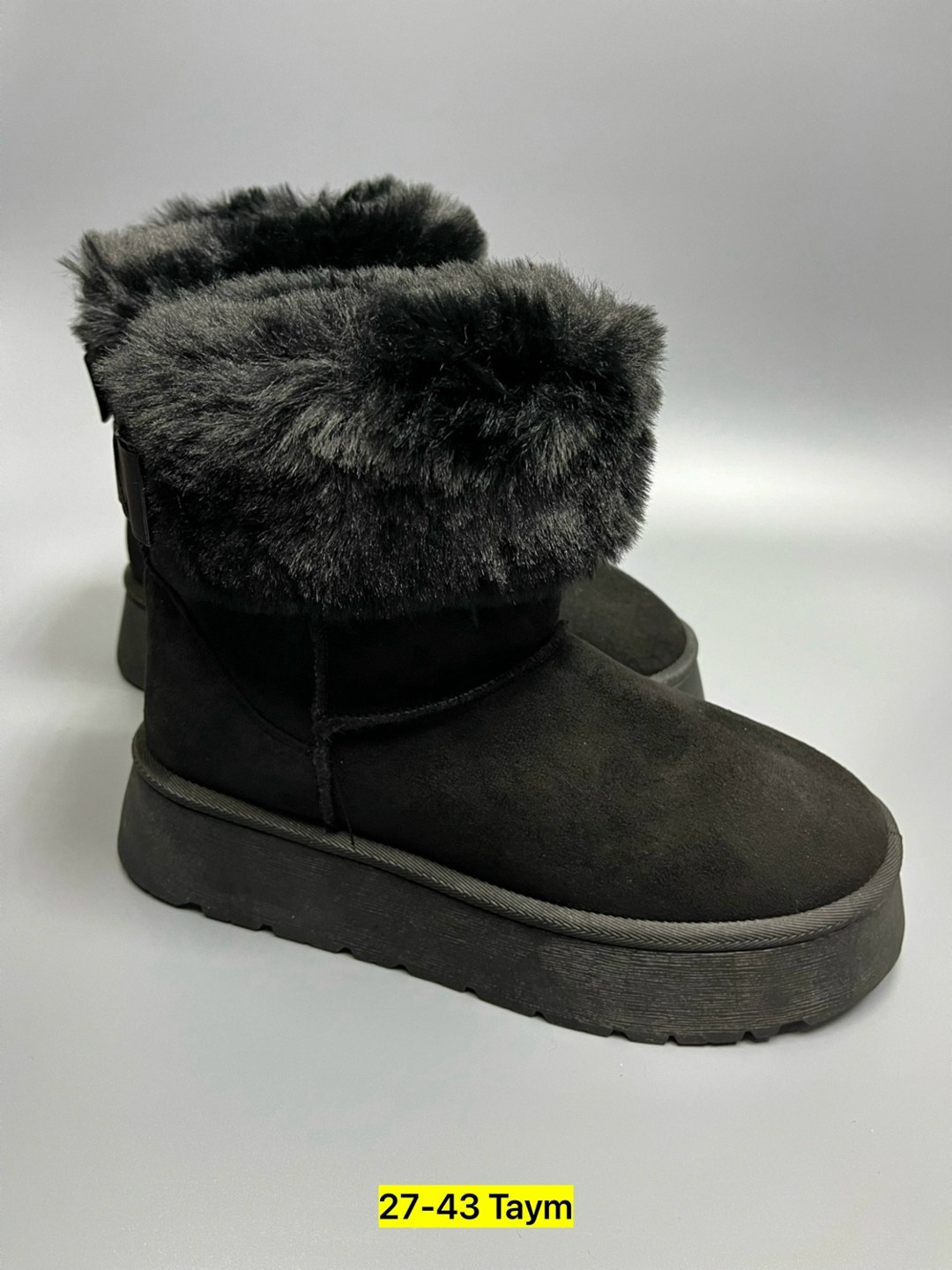 угги женские,угги,угги женские зимние,,угги o`shade