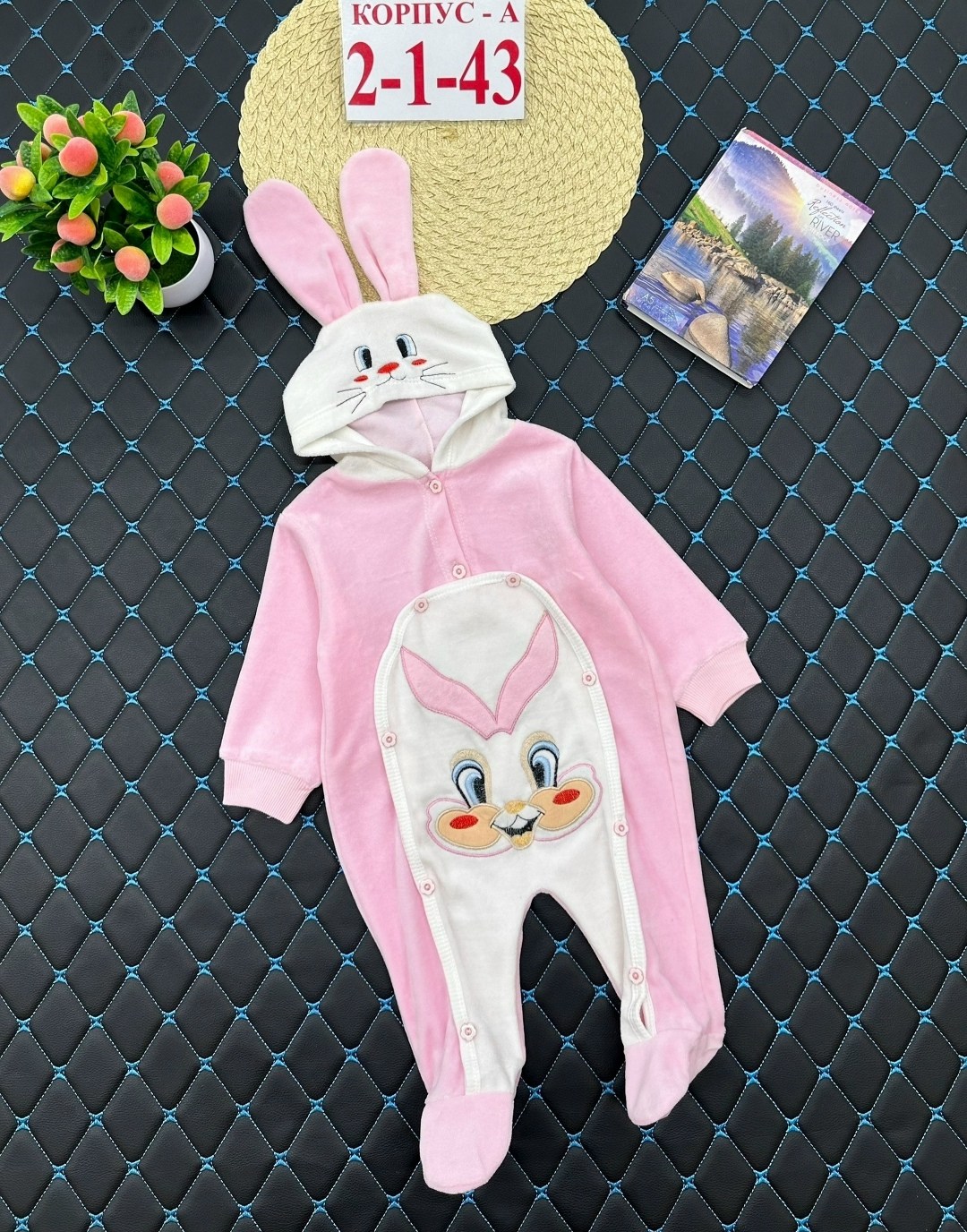 комбинезон зайка,комбинезон для детей,комбинезон детский,комбинезон зайчик,комбинезон для новорожденного