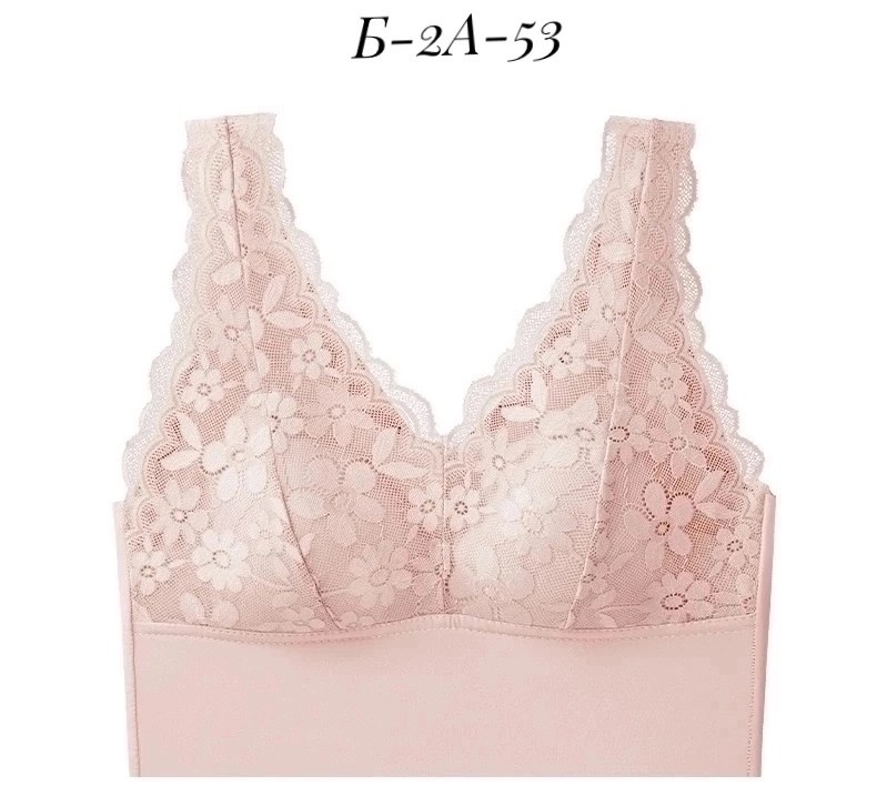 женский кружевной бюстгальтер,нижнее белье женский,бюстгальтер женские,кружевной бюстгальтер нижнее белье,бюстгальтер с кружевами