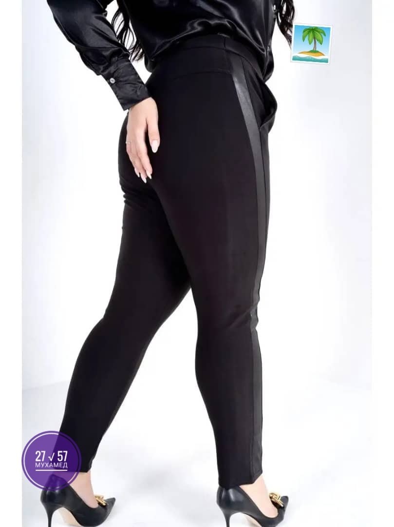 комбинезон на флисе,женский костюм на флисе,женские комбинезоны,женские костюмы,легинсы женские