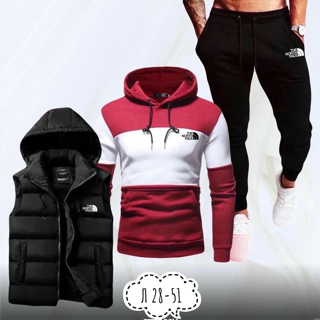 мужские спортивные костюмы,костюмы спортивный,спорт костюм,,костюмы тройка мужские