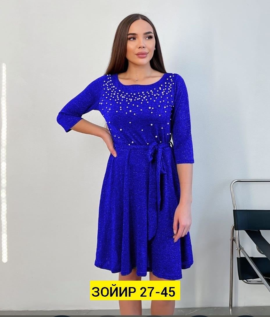 платье,трикотажное платье,нарядное платье,женская платья,