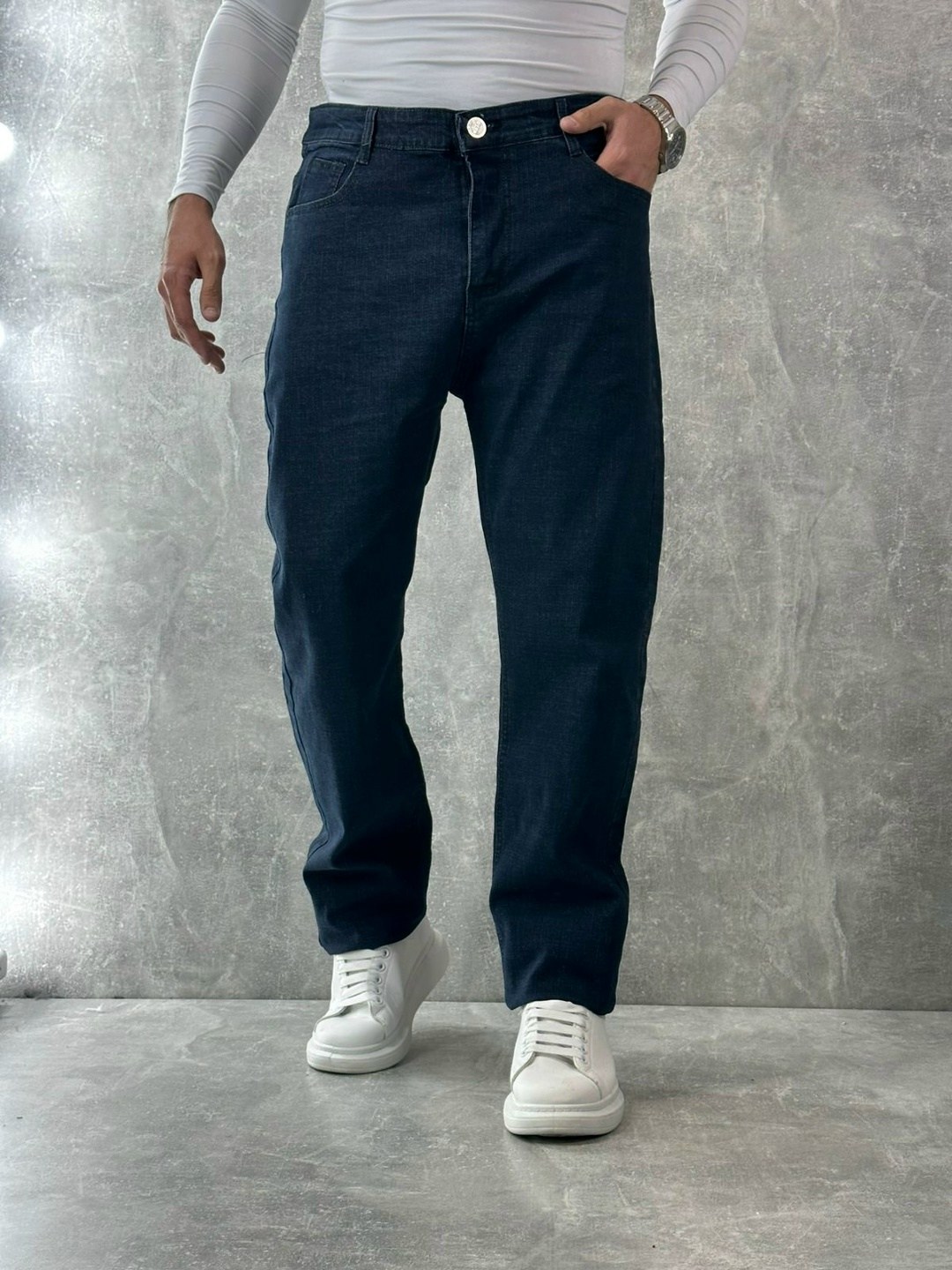 джинсы мужские,джинсы для мужчин,прямые джинсы мужские,мужские джинсы классические,синие джинсы