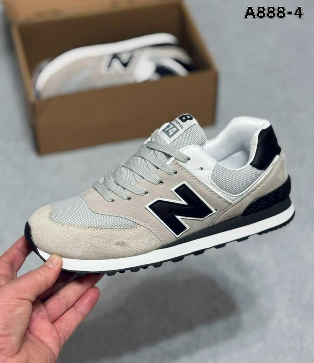 кроссовки new balance 574,кроссовки new balance,мужские кроссовки new balance 574,кроссовки мужские new balance,нью баланс 574 серые