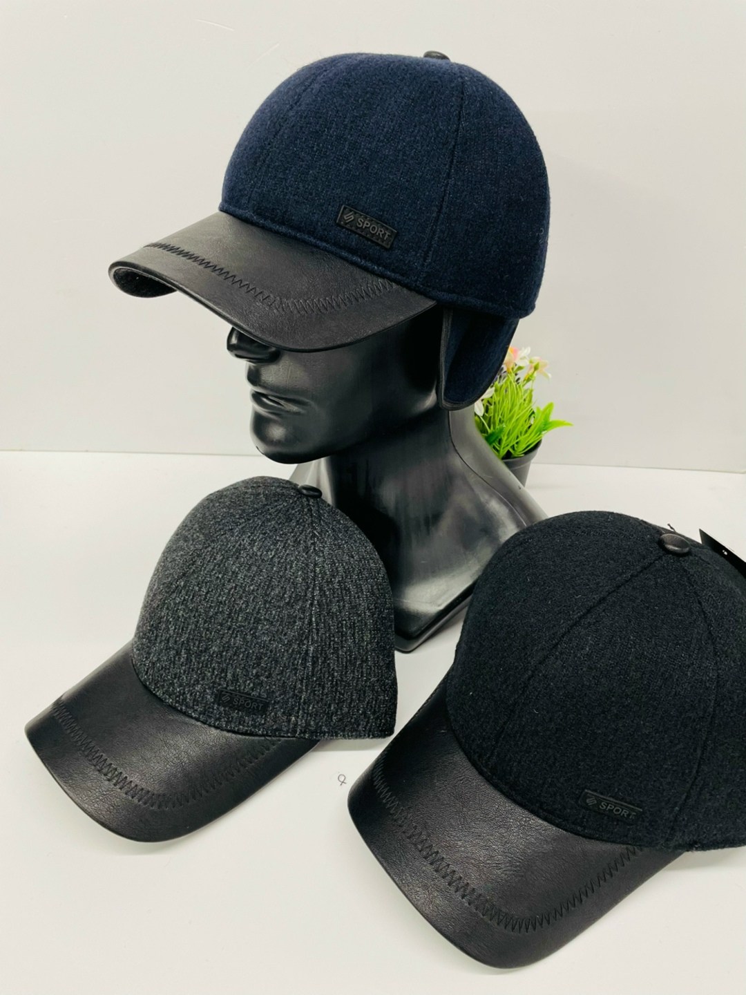 кепка мужская,кепка,бейсболка демисезонная,мужская бейсболка,стильная бейсболка