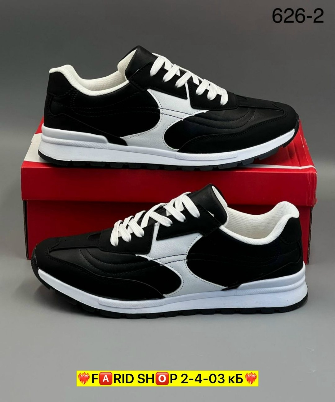 мужские кроссовки,кроссовки,кроссовка мужской,кроссовки для мужчина, мужская кроссовки