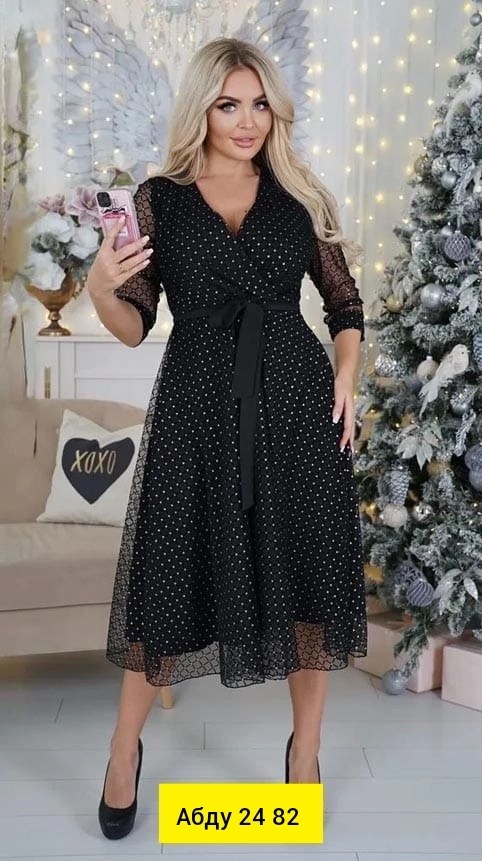 платья ,платье женская,платье в сеточку,женские платья больших размеров,платье большие размеры