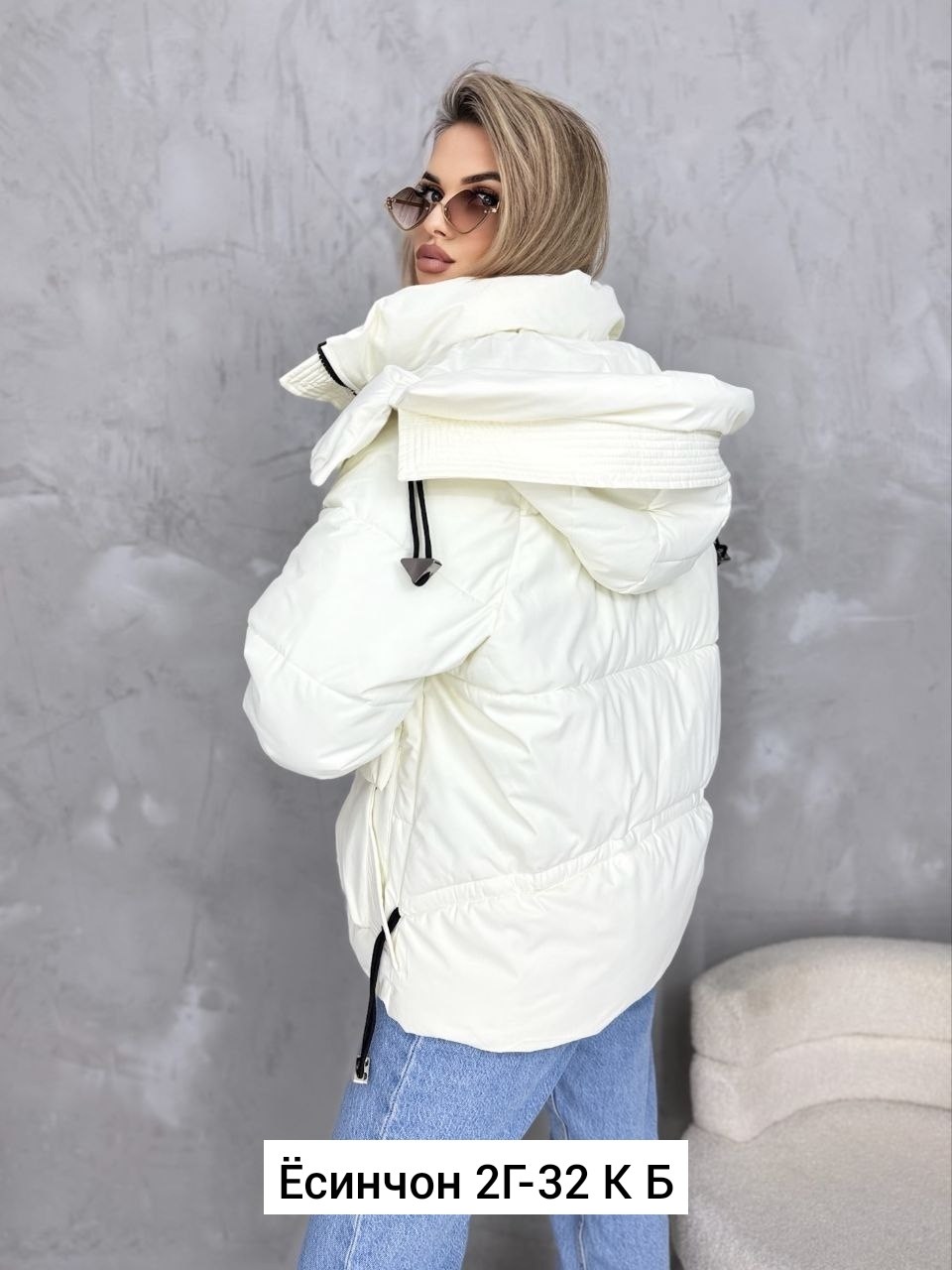 демисезонная куртка,куртка женская,демисезонная куртка женская,куртка,куртка теплая