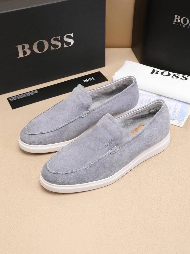,мужские лоферы boss,лоферы hugo,лоферы boss,hugo boss мужские