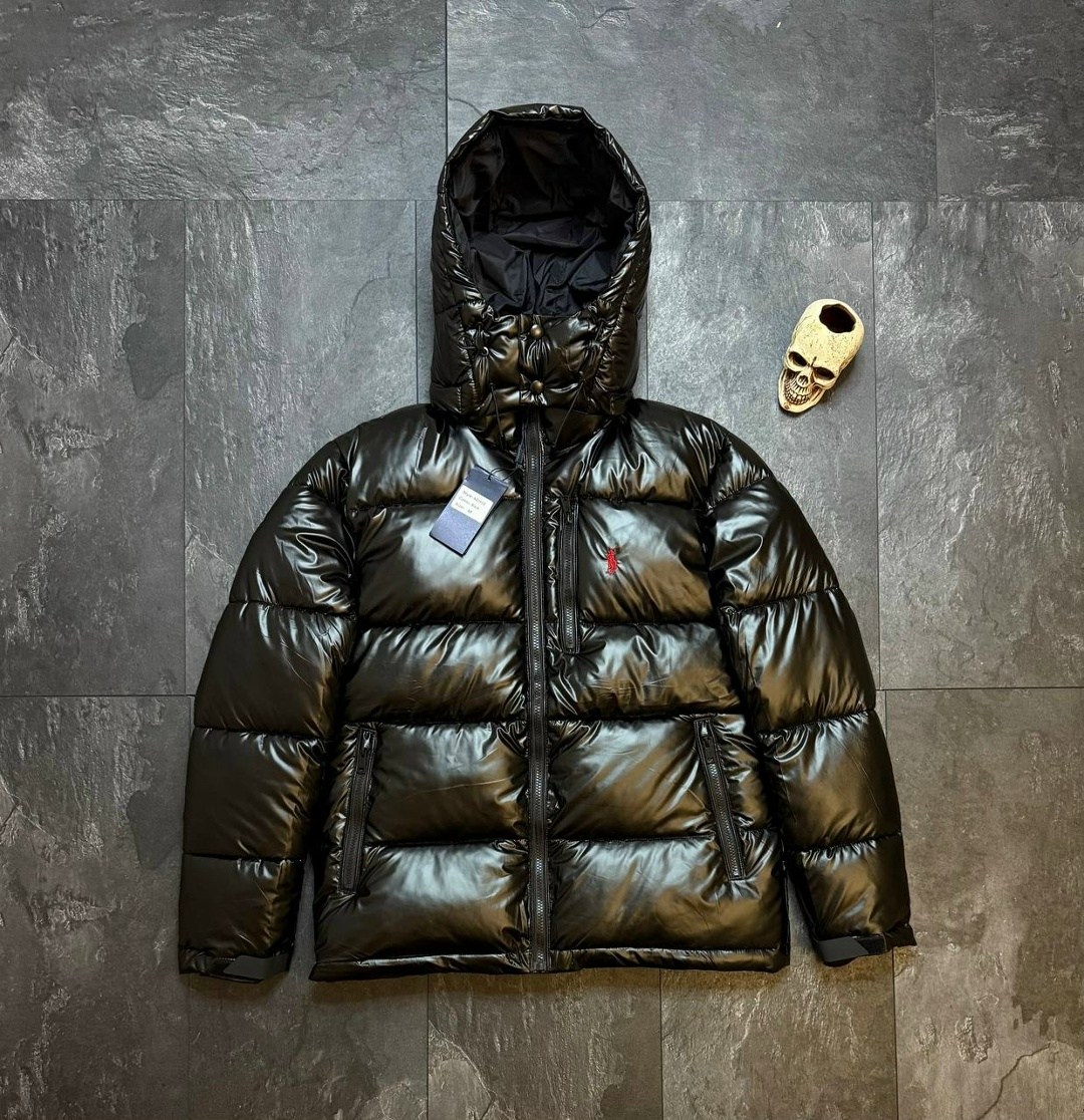 зимние куртки,куртка пуховик,пуховик зимний куртка,куртка теплая,moncler мужской пуховик