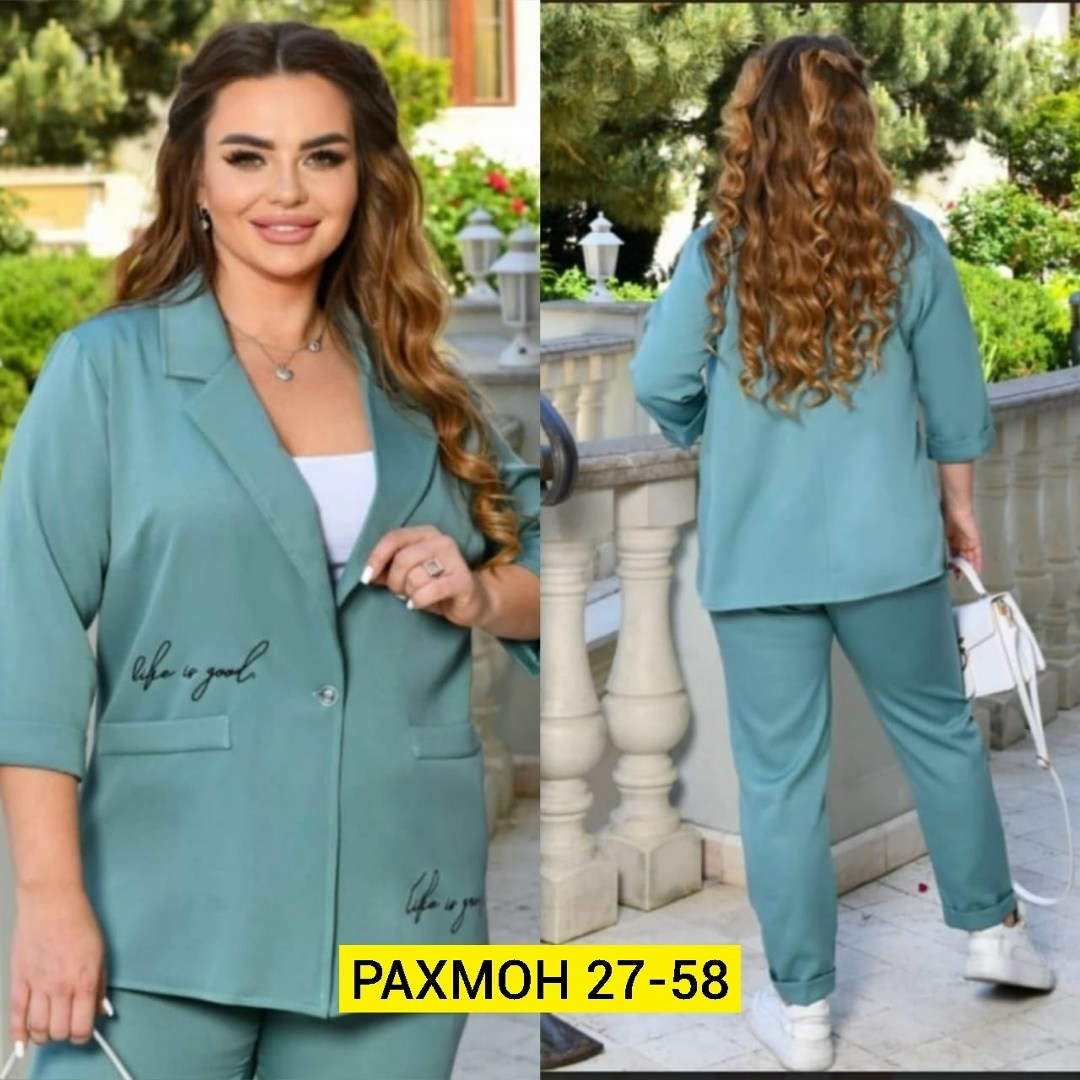 костюмы двойки,костюм двойка женская,костюмы брючный,женские костюмы брючные,брючные костюмы для женщин