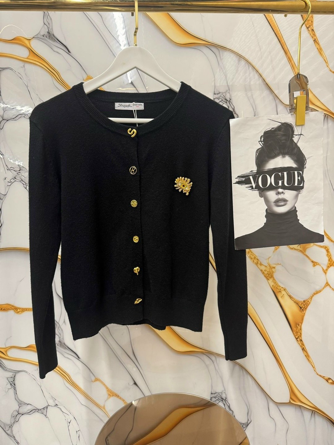 кардиган кофта,кардиган,вязаные кардиганы,кардиган с пуговицами,женские кардиганы