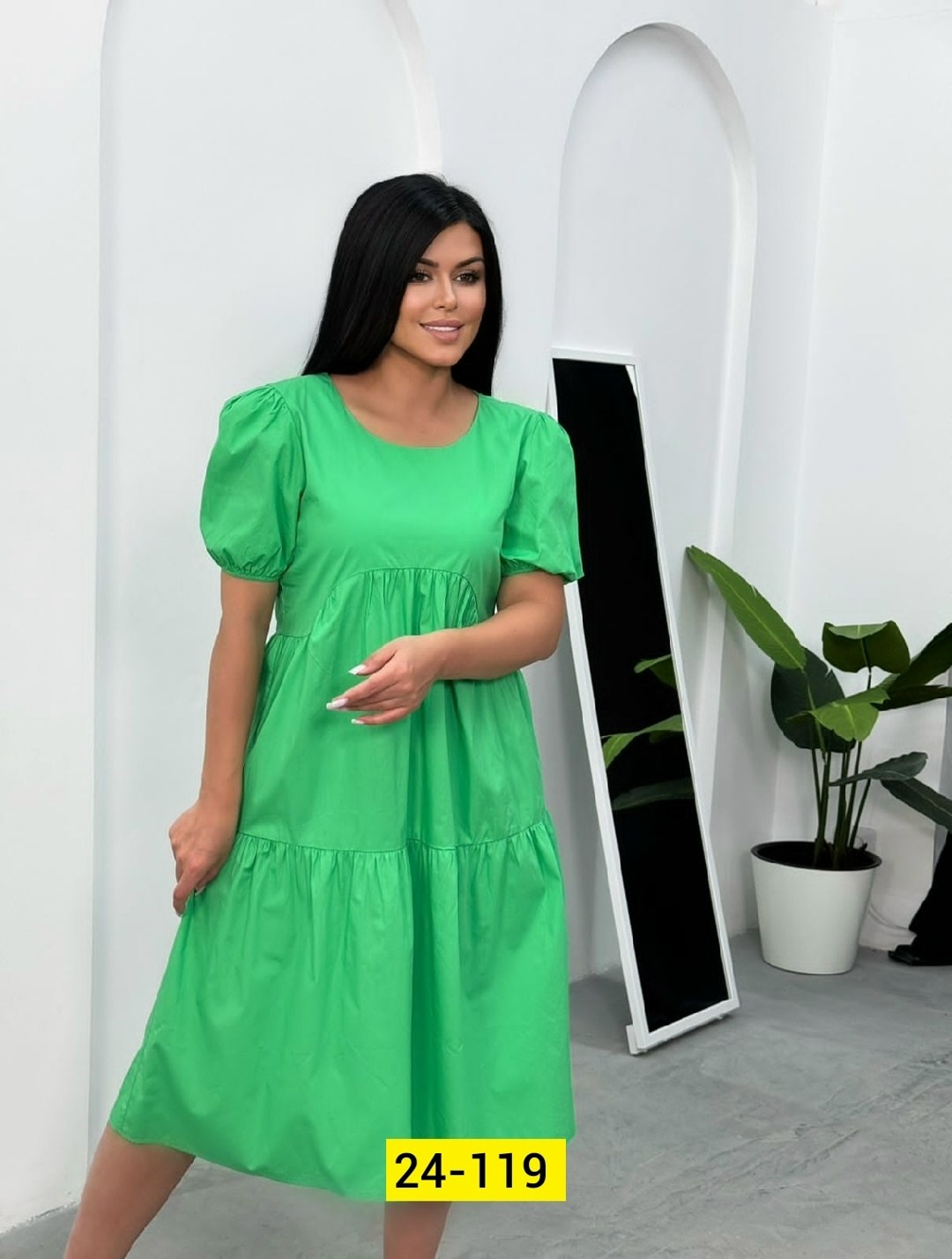 платье женская,платье летнее женское,черное платье женское,платье,женское платье миди