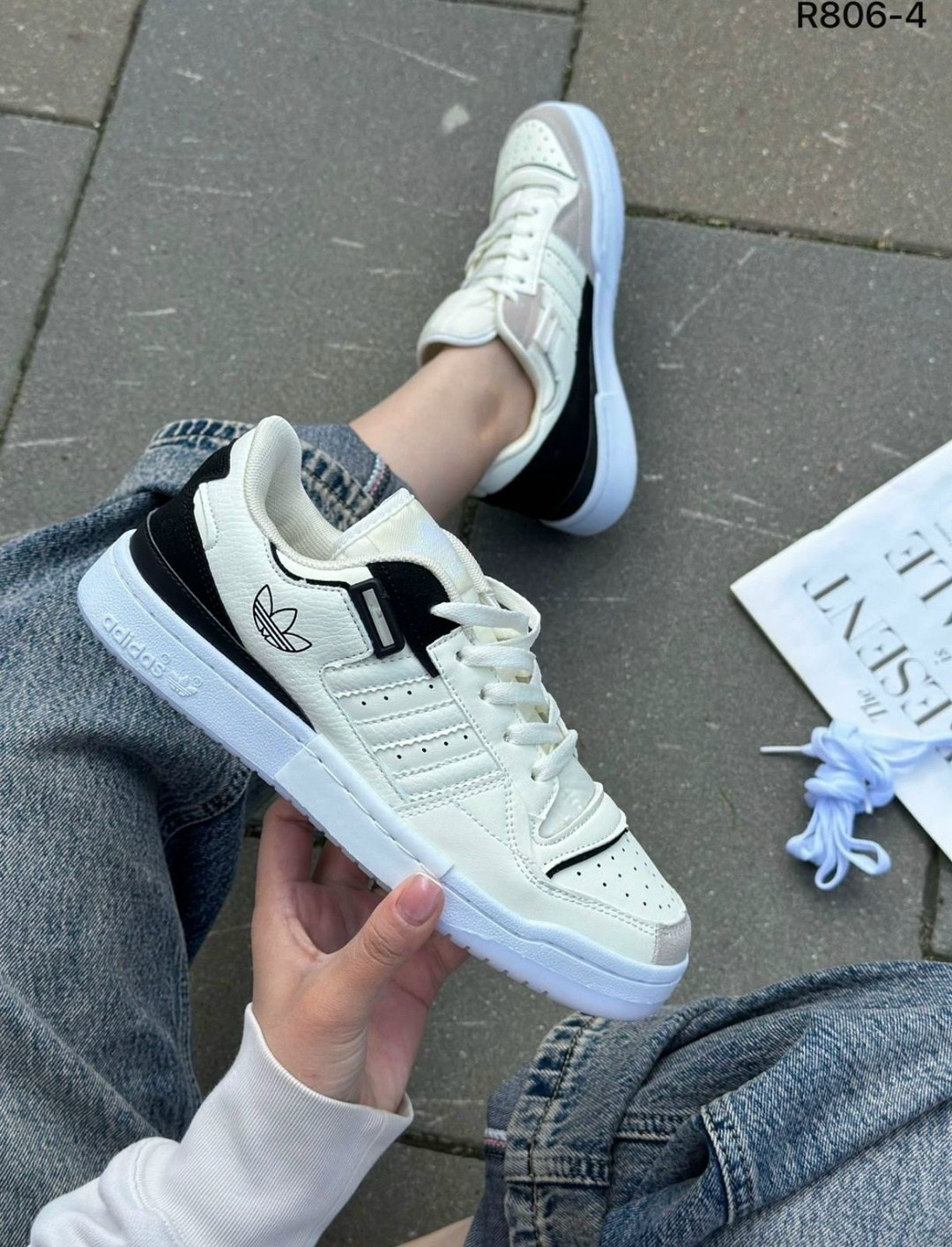 кроссовки adidas,кроссовки,кроссовки adidas женские,кроссовки женские,кроссовки адидас