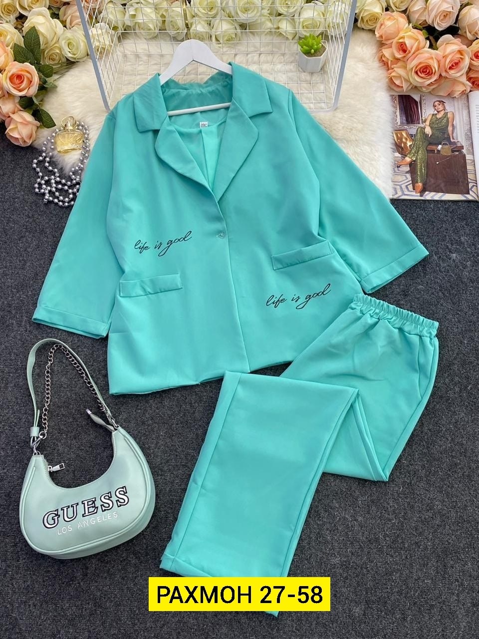 костюмы двойки,костюм двойка женская,костюмы брючный,женские костюмы брючные,брючные костюмы для женщин