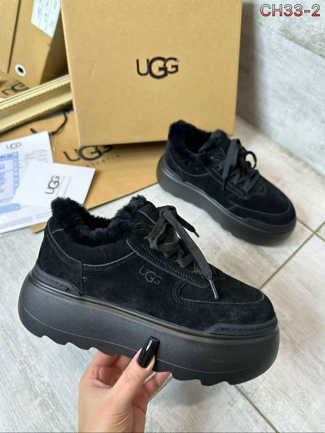 ,кроссовки женскиe,кроссовки женские зимние,замшевые кроссовки,ugg кроссовки