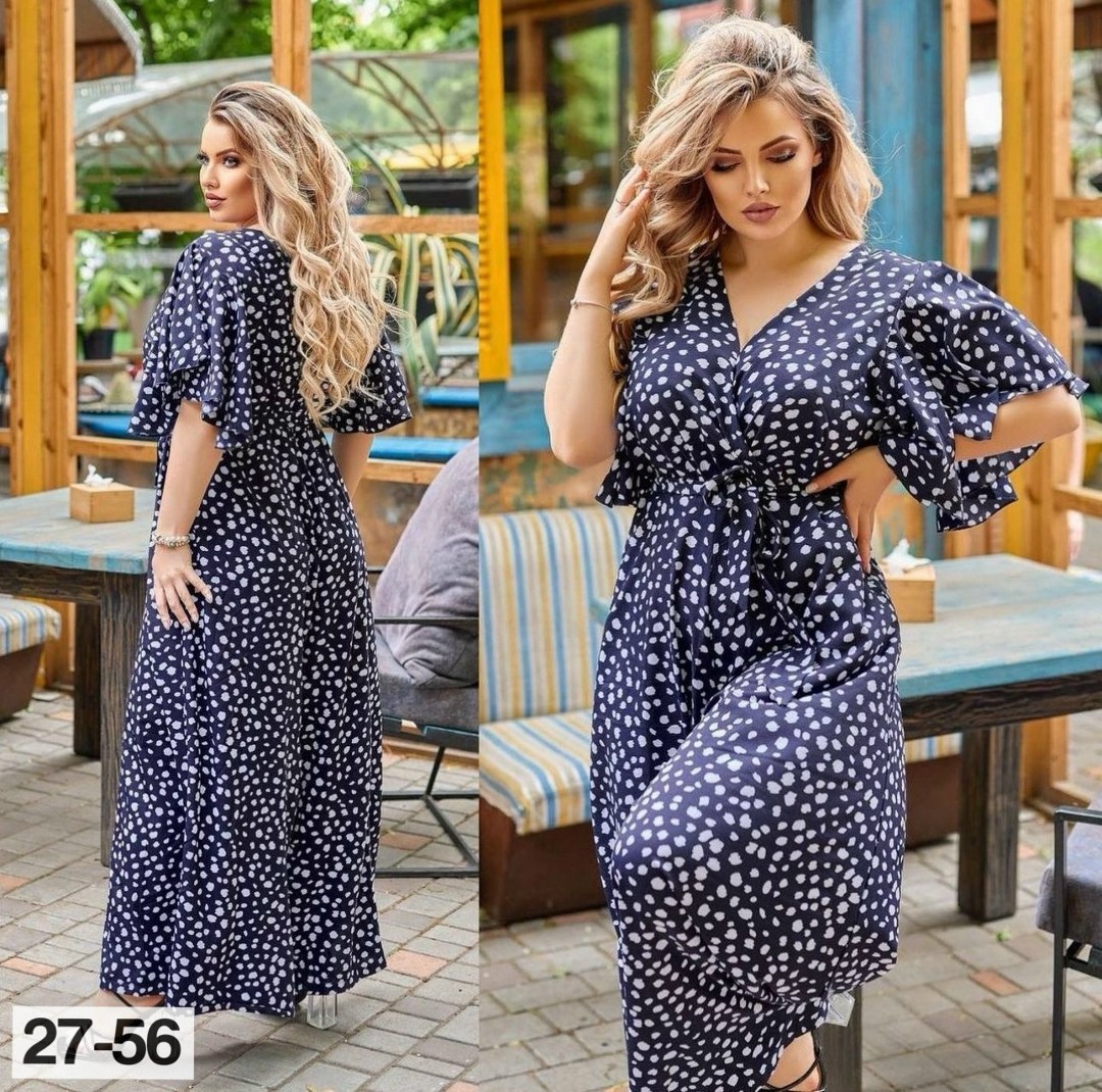 женские комбинезоны,комбинезон женский летний,элегантные комбинезоны,стильный женский комбинезон,элегантные женские комбинезоны