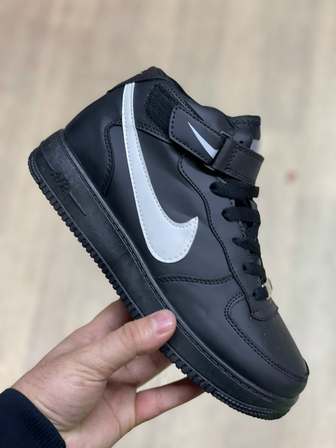 зимние кроссовки nike air force 1 mid,зимние кроссовки найк аир форс,кроссовки зимние nike air force,зимние кроссовки nike air force 1,зимние кроссовки nike