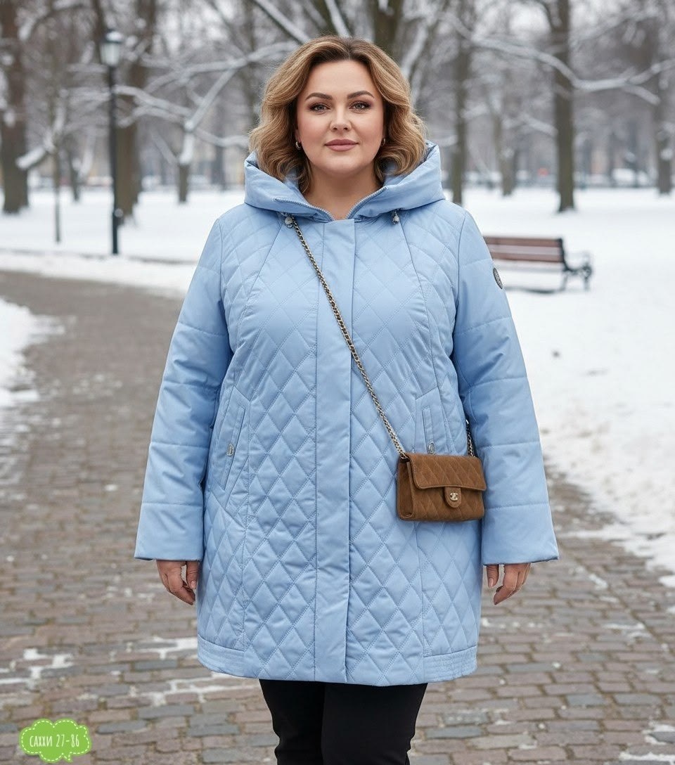стеганое пальто женское,куртка женская зимняя больших размеров с,женская демисезонная куртка,женское пальто большие размеры,куртки для полных женщин