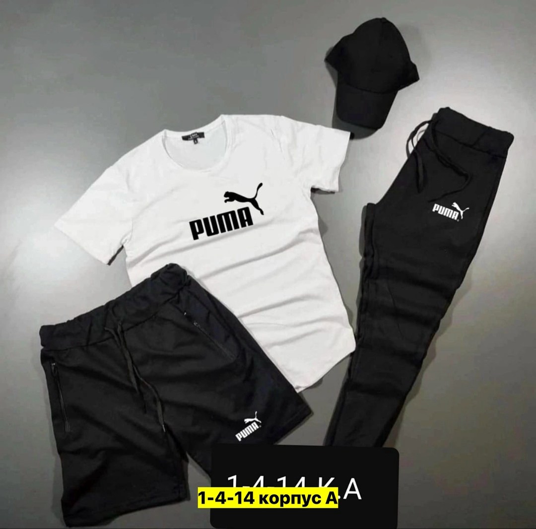 спортивные костюмы,костюм тройка,костюмы спортивные мужские,спорт костюм,костюмы спортивные тройка