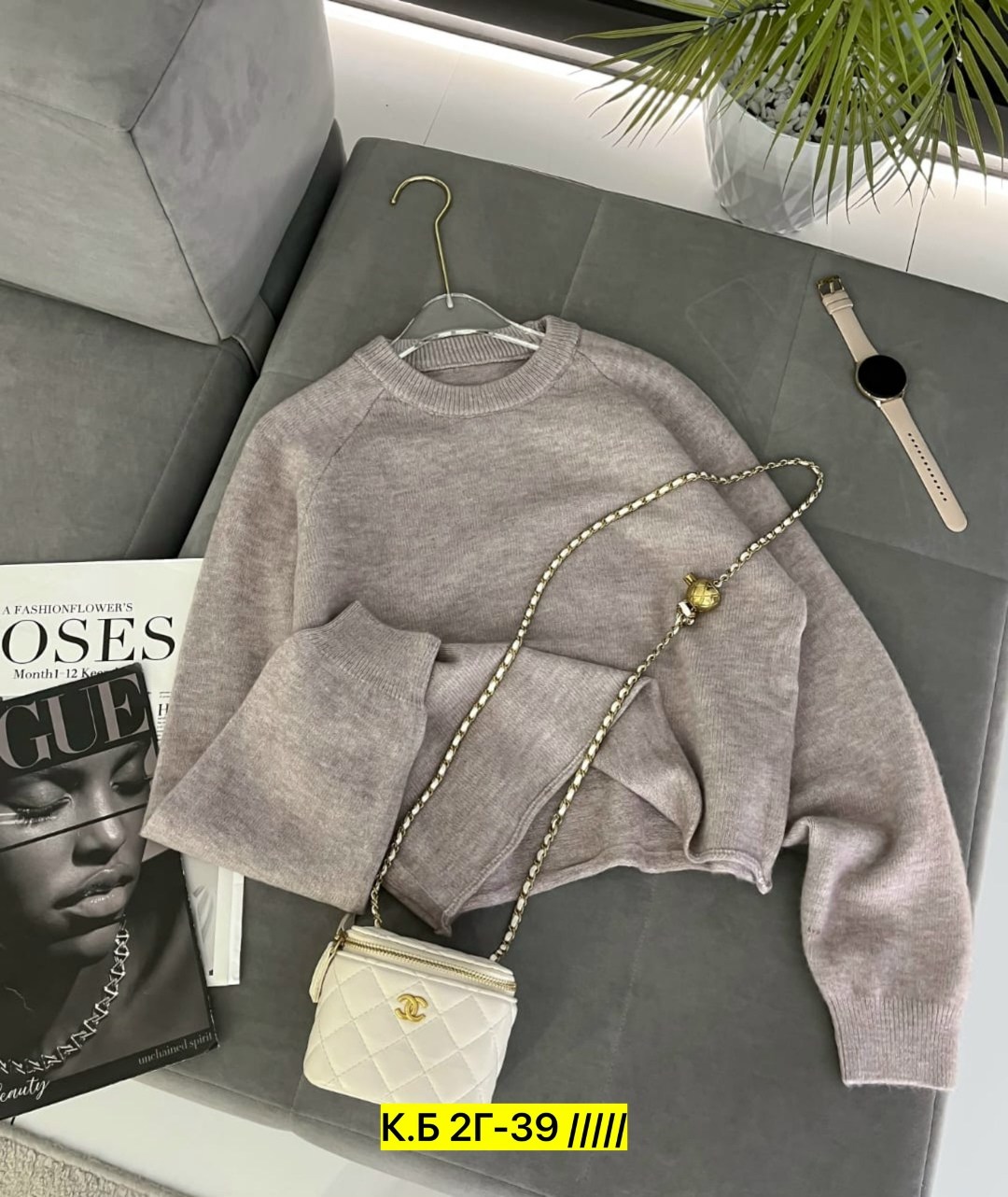 женская кофта,толстовки кофта,стильная кофта,кофта женская свитер,свитер кофта