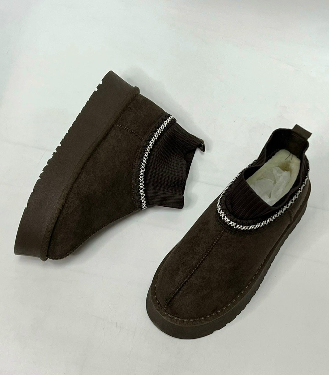 ,женские угги,женская ,угги модные,угги