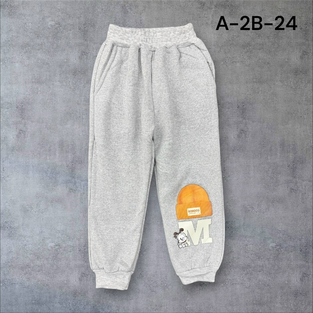 детские штаны,детские брюки,брюки спортивные для мальчика штаны,брюки для мальчика,штаны детские брюки