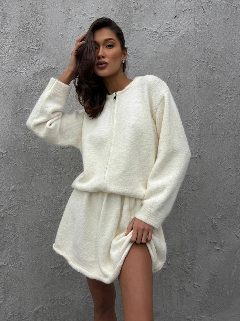 женская кофта,костюмы комплекты,кофта худи,модная одежда