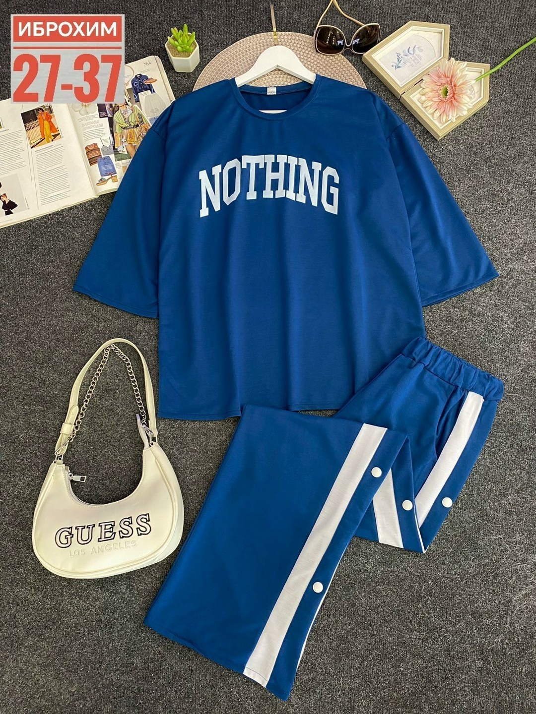 костюмы спортивные женские,спортивные костюмы женские больших размеров,костюм спортивные женские костюмы,костюм двойка женская,спортивный женский костюм двойка