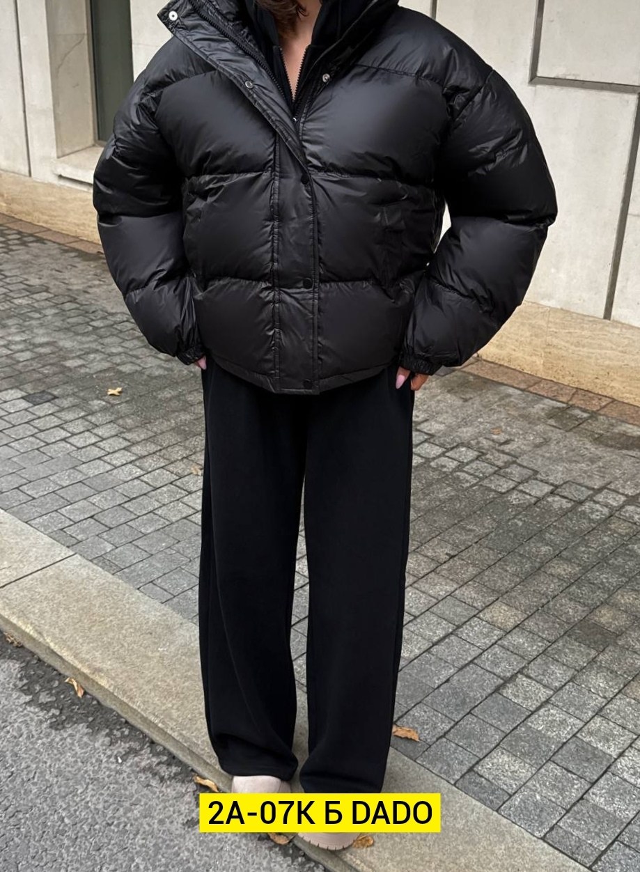 стильные пуховики,куртка теплая,куртка оверсайз,костюм тройка с курткой,пуховики оверсайз