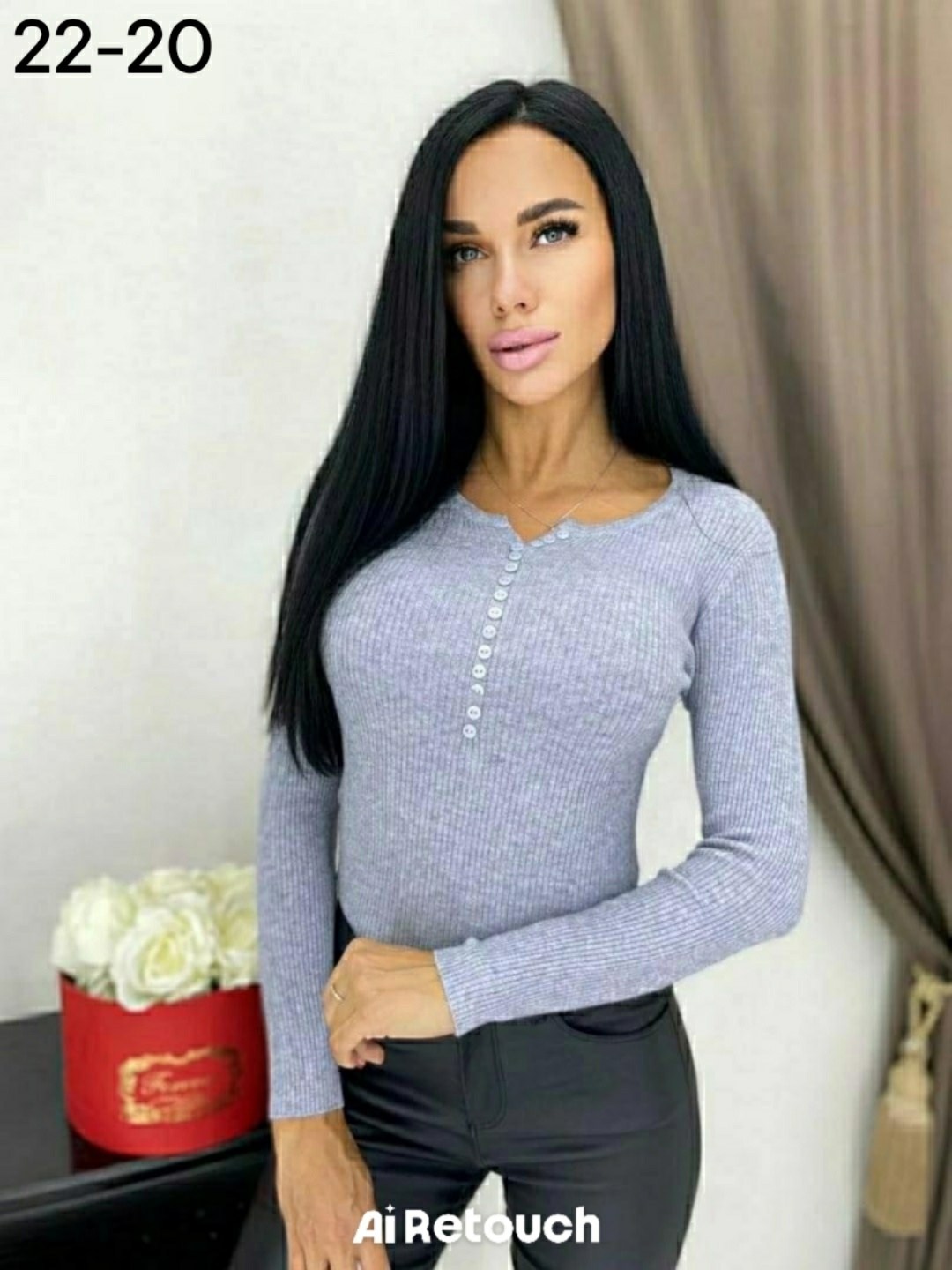 вязаные свитера женские,кофта женская,кофта свитер женский,свитера женские,водолазка джемпер женская