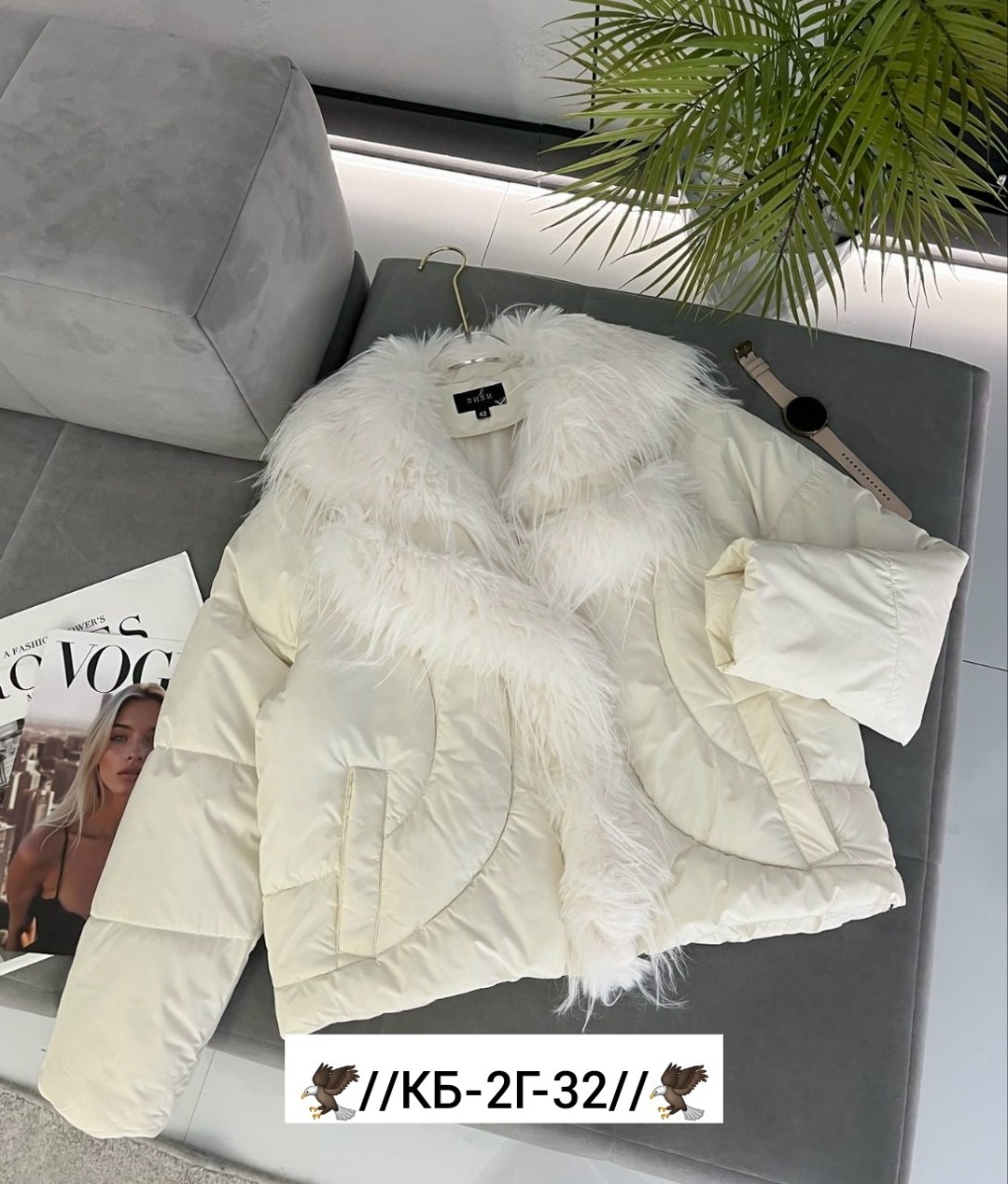 пуховики с натуральным мехом,пуховики с мехом,женские пуховики,пуховик,пуховик женский с мехом