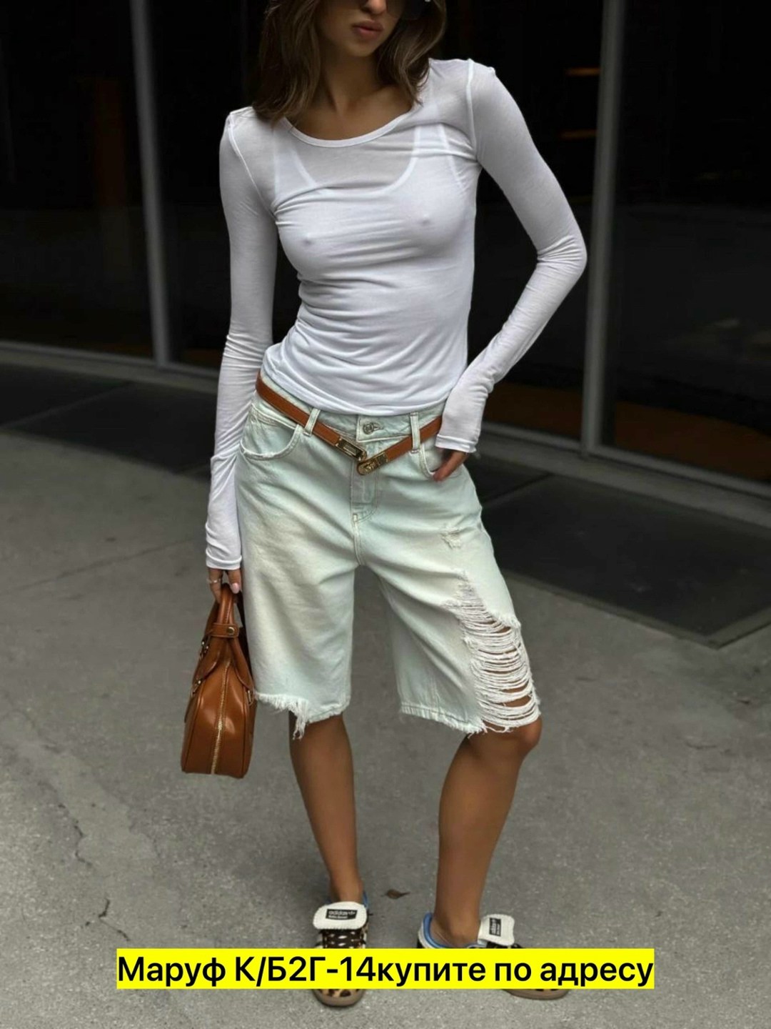 кофта повседневная,майка с длинным рукавом,женская кофта,кофта трикотаж,кофта модная